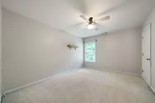 230 Treadstone Ln, Dallas, GA 30132 - Photo 23