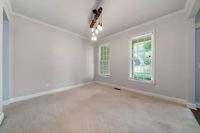 230 Treadstone Lane, Dallas, GA 30132 - Photo 7