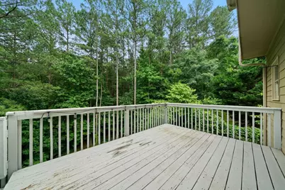 230 Treadstone Lane, Dallas, GA 30132 - Photo 19