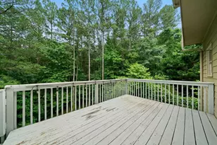 230 Treadstone Ln, Dallas, GA 30132 - Photo 19