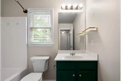 230 Treadstone Lane, Dallas, GA 30132 - Photo 27