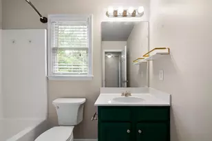 230 Treadstone Ln, Dallas, GA 30132 - Photo 27