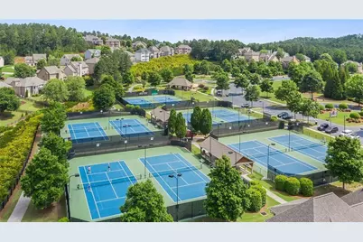 230 Treadstone Lane, Dallas, GA 30132 - Photo 45