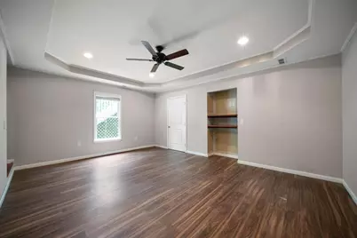 230 Treadstone Lane, Dallas, GA 30132 - Photo 37