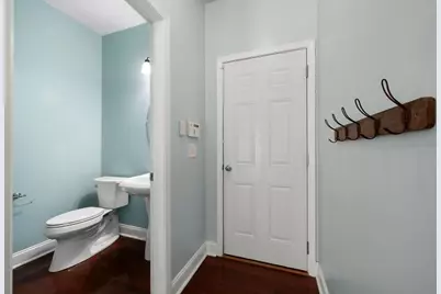 230 Treadstone Lane, Dallas, GA 30132 - Photo 13