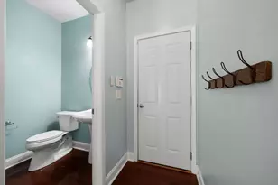 230 Treadstone Ln, Dallas, GA 30132 - Photo 13