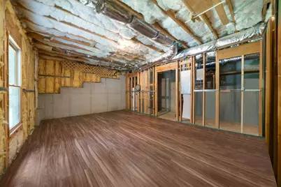 230 Treadstone Lane, Dallas, GA 30132 - Photo 39