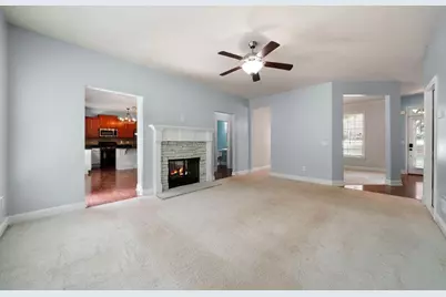 230 Treadstone Lane, Dallas, GA 30132 - Photo 11