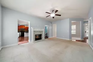 230 Treadstone Ln, Dallas, GA 30132 - Photo 11