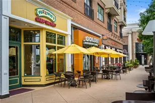 11715 Dancliff Trce, Alpharetta, GA 30009 - Photo 49