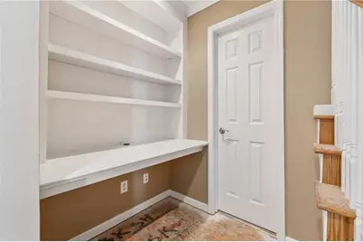 11715 Dancliff Trace, Alpharetta, GA 30009 - Photo 25