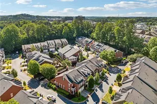 11715 Dancliff Trce, Alpharetta, GA 30009 - Photo 31