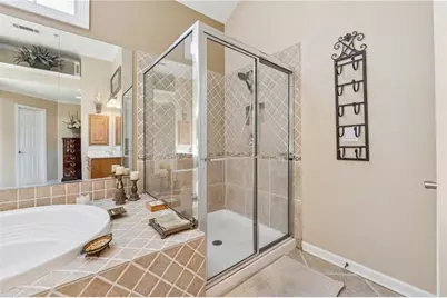 11715 Dancliff Trace, Alpharetta, GA 30009 - Photo 23