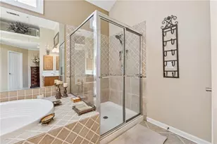 11715 Dancliff Trce, Alpharetta, GA 30009 - Photo 23