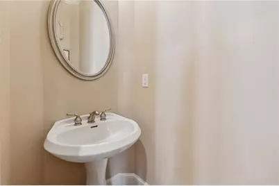 11715 Dancliff Trace, Alpharetta, GA 30009 - Photo 27