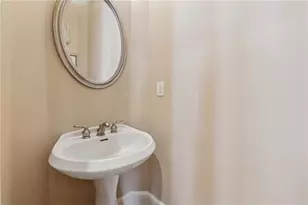 11715 Dancliff Trce, Alpharetta, GA 30009 - Photo 27