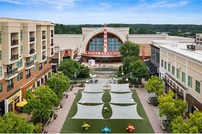 11715 Dancliff Trace, Alpharetta, GA 30009 - Photo 45