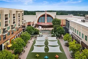 11715 Dancliff Trce, Alpharetta, GA 30009 - Photo 45