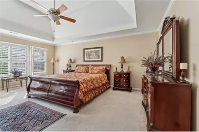 11715 Dancliff Trace, Alpharetta, GA 30009 - Photo 17