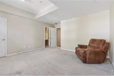 11715 Dancliff Trace, Alpharetta, GA 30009 - Photo 13