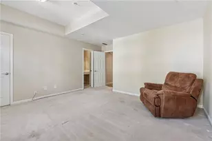 11715 Dancliff Trce, Alpharetta, GA 30009 - Photo 13