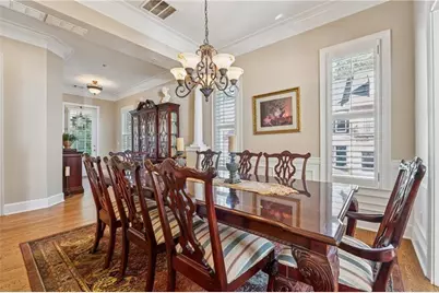 11715 Dancliff Trace, Alpharetta, GA 30009 - Photo 3