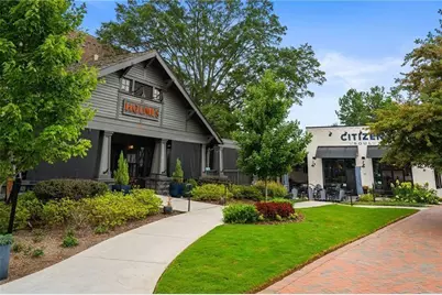 11715 Dancliff Trace, Alpharetta, GA 30009 - Photo 39