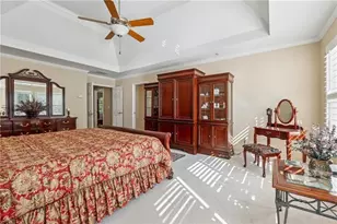 11715 Dancliff Trce, Alpharetta, GA 30009 - Photo 19