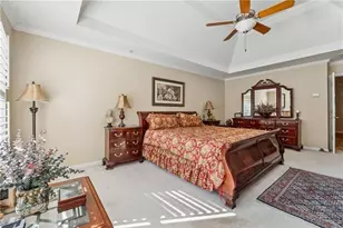 11715 Dancliff Trce, Alpharetta, GA 30009 - Photo 21