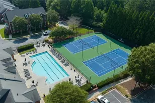 11715 Dancliff Trce, Alpharetta, GA 30009 - Photo 35