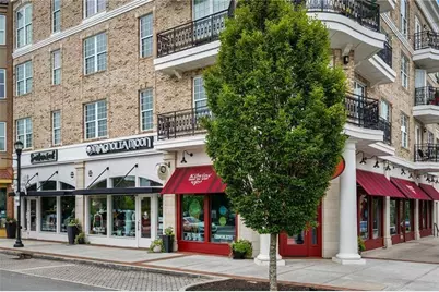 11715 Dancliff Trace, Alpharetta, GA 30009 - Photo 43