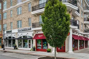 11715 Dancliff Trce, Alpharetta, GA 30009 - Photo 43