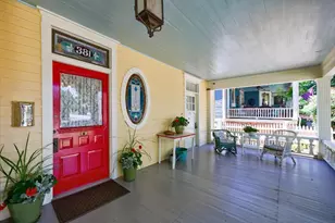 381 Cherokee Ave SE, Atlanta, GA 30312 - Photo 5