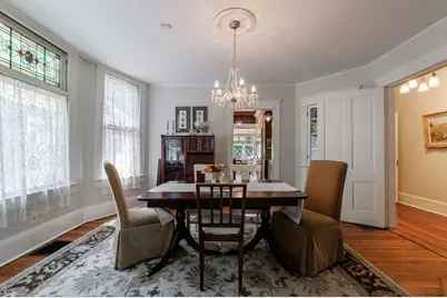 381 Cherokee Avenue SE, Atlanta, GA 30312 - Photo 15