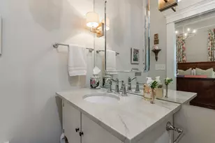 381 Cherokee Ave SE, Atlanta, GA 30312 - Photo 35