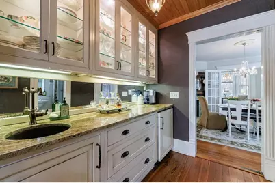 381 Cherokee Avenue SE, Atlanta, GA 30312 - Photo 17