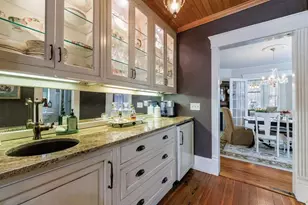 381 Cherokee Ave SE, Atlanta, GA 30312 - Photo 17