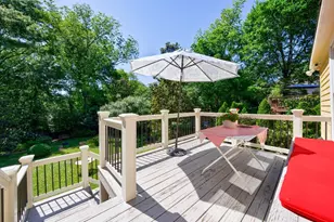 381 Cherokee Ave SE, Atlanta, GA 30312 - Photo 41