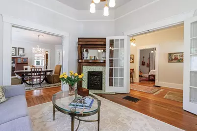 381 Cherokee Avenue SE, Atlanta, GA 30312 - Photo 9