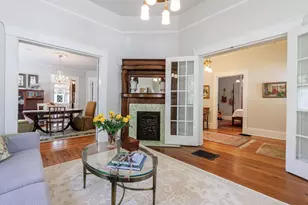 381 Cherokee Ave SE, Atlanta, GA 30312 - Photo 9