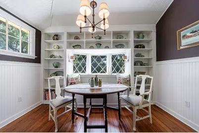 381 Cherokee Avenue SE, Atlanta, GA 30312 - Photo 23