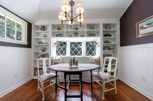 381 Cherokee Ave SE, Atlanta, GA 30312 - Photo 23