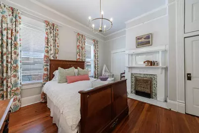 381 Cherokee Avenue SE, Atlanta, GA 30312 - Photo 33