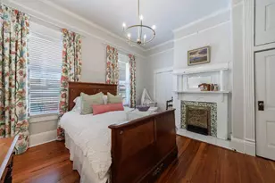 381 Cherokee Ave SE, Atlanta, GA 30312 - Photo 33