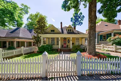 381 Cherokee Avenue SE, Atlanta, GA 30312 - Photo 3