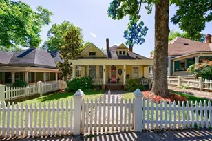 381 Cherokee Ave SE, Atlanta, GA 30312 - Photo 3