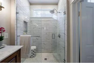 381 Cherokee Avenue SE, Atlanta, GA 30312 - Photo 31