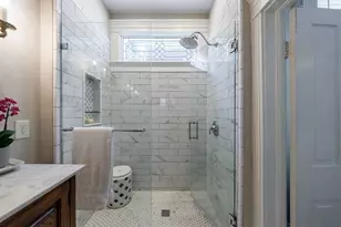 381 Cherokee Ave SE, Atlanta, GA 30312 - Photo 31