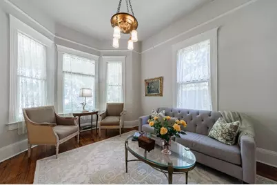 381 Cherokee Avenue SE, Atlanta, GA 30312 - Photo 11