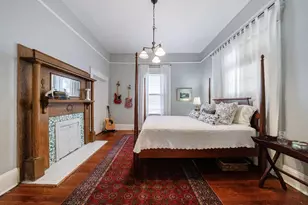 381 Cherokee Ave SE, Atlanta, GA 30312 - Photo 37